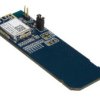 Narzędzie rozwojowe z kategorii „komunikacja i łączność bezprzewodowa” Moduł ATWILC1000-MR110PB WiFi Microchip 2.4GHz