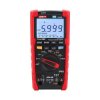 UT196 Solar True RMS Auto Range Digital Multimeter 1700V IP65 Uni-T