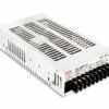 ZI 12V 15A 180W ZASILACZ MODULOWY