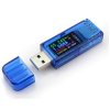 AT34 - wielofunkcyjny tester USB