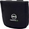 Torba, etui netool.io HIP Holster 2.5 für Lite und PRO na przyrządy pomiarowe