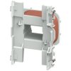 Stycznik Siemens do 3RT2.26-.A, 3RT2.27-.A, 3RT2028-.A, styczniki 3RT2325-.A Cewka magnetyczna