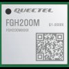 Quectel FGH200M - moduł WiFi