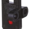 Czujniki fotoelektryczne Omron NPN Podczerwona dioda LED GaAs