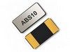 ABS10-32.768KHZ