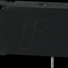 G6RN-1A 12DC Power Relay, THT, 12 VDC, 1 NO