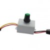 REGULATOR NAPIECIA 5V 15W USB