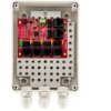 Switch 6-Portowy Poe Atte Xpoe-6-11-S2 (Zewnętrzny)