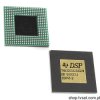 TMX320C6204GLW DSP Fixed SMD-BGA340 TI BULK