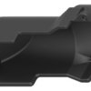 Osłona do złączy Automotive LEAVYSEAL kątowa 9-1394050-1