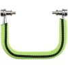 Metabo 628967000 Trolley DS Fuse Clip Tool safety belt holder ANSI certified