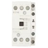 Stycznik Mocy 32A 3P 400V Ac 1Z 0R Dilm32-10(400V50hz,440V60hz) 277262
