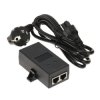 ZASILACZ POE PR324EUB 24 W TELTONIKA