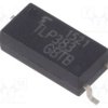 TLP383-E-T