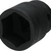 Brilliant Tools BT022648 BT022648 Nasadka udarowa 24 mm