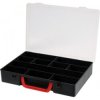 Organizer 300x220x55mm - Vorel 78791