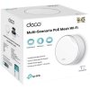 DOMOWY SYSTEM WI-FI MESH TP-LINK DECO X50-POE(1-pack)