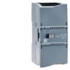 Simatic S7-1200, Miernik Energii, Sm 1238 - 6Es7238-5Xa32-0Xb0