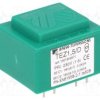 TEZ1.5/D/18-18V