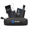 iFixit Keyboard Cleaning Kit