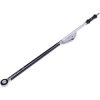 Norbar 120118 3AR-N Industrial TorqueWrench 3/4" Drive 700-1500Nm
