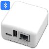 NP330NB Bluetooth print serwer - serwer druku USB 2.0 RJ45