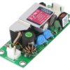 TPP15-103A-J Zasilacz impulsowy, otwarty, 13,2W, 120÷370VDC, 85÷264VAC, Output: 1