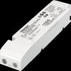 28004489 LED power supply unit, 35 W, 24 V, 1.453 A, Matter, CV