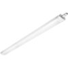 Oprawa liniowa, sufitowa OMNIA BIS MAX 150cm LED 90W 9000lm 4000k NW barwa neutralna AC 180-240V GTV