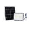 Naświetlacz solarny LED 50W NW 400lm ECO EC20013