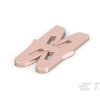 TE Connectivity 1601046-3 1 szt.