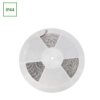 Pasek Led 35W/5M 3528 120Led/1M 4000K 2 Lata Eco 1M /Rolka 20M/ W Silikonie