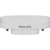 Philips 77371700 LED GX53 5.5W Warm White 7.5cm x 2.55cm EEC F