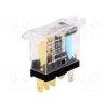 55G2R-1-T-12DC