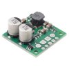 Pololu 6V 2.5A Step-Up/Step-Down Voltage Regulator S13V25F6