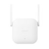 Wzmacniacz Sygnału Wi-Fi 2,4Ghz, 300Mb/S Xiaomi Wi-Fi Range Extender N300