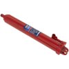 Sealey SC10LR-V3-18 Hydraulic Ram for SC10LR.V3