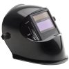 Bolle Safety VOLTV Volt Variable Electronic Welding Helmet