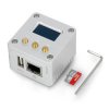 Zestaw Complete Starter Kit z NanoPi NEO 512MB
