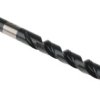 Wiertło Ø: 6.5mm dł: 101 mm HSS Dormer Wiertło kręte