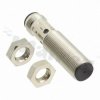 E2B-M12KS04-M1-C2