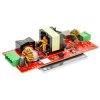 MODUŁ PRZETWORNICY AVIC-200-240-OF DC/DC ATTE