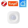 Czujnik ruchu ZMS1 ZIGBEE TUYA RTX