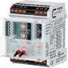 Metz Connect MR-F-DIO4/2 Modbus RTU 110833132670