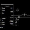4A, 3MHz, 2.7V to 16V, Step-Down Switching Regulator