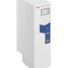 Przemiennik częstotliwości ABB ACQ580-01-018A-4 7.5 kW 480 V