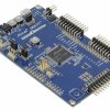Płytka akcesoriów ARM Cortex M0 Microchip SAM C21N Xplained Pro Mikrokontroler Mikrokontroler Sam ATSAMC21N-XPRO