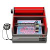 Ploter laserowy - Creality Falcon2 Pro - 22W