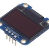 OLED.DEP 128064F1-Y OLED.DEP 128064F1-Y