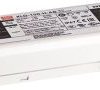 MEAN WELL XLG-100-H-AB Sterownik LED o stałej mocy 100 W 780 - 2780 mA 27 - 56 V/DC Funkcja ściemniania 3 w 1, Możlowość